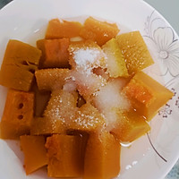 ڴƤϹСͼƬ2
