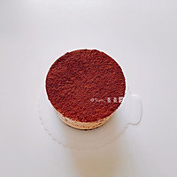 ڿɿ㽶Ľ˹ͼƬ12