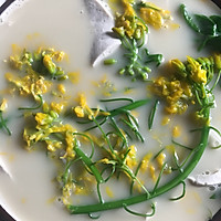 ڶ˻ͼƬ4
