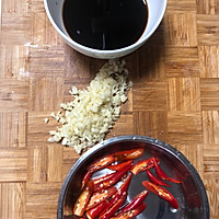 ڼͼƬ3