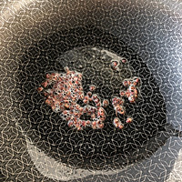 ڼͼƬ4