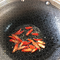 ڼͼƬ5