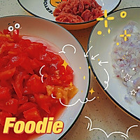 ڷ⽴ͼƬ2