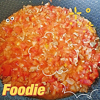 ڷ⽴ͼƬ3
