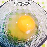 ӵͼƬ2