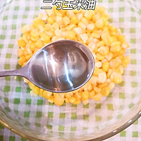 ӵͼƬ3
