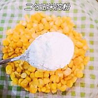 ӵͼƬ4