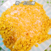 ӵͼƬ6