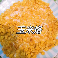 ӵͼƬ7