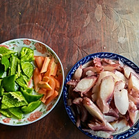 ڳͼƬ2
