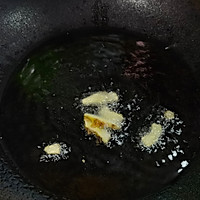 ڳͼƬ4