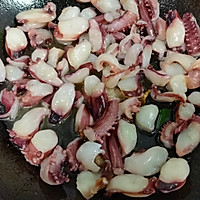 ڳͼƬ5