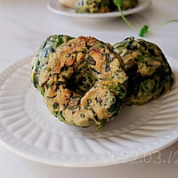ڵѵͼƬ10