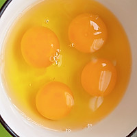 ڱ§-ͼƬ1