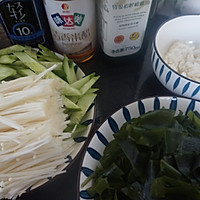 ڴ亣ͼƬ1
