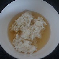 ڴ亣ͼƬ2