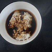 ڴ亣ͼƬ3