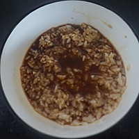 ڴ亣ͼƬ4
