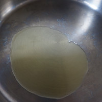 ڴ亣ͼƬ5