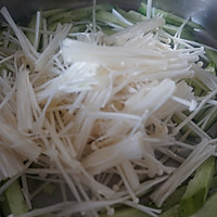 ڴ亣ͼƬ7