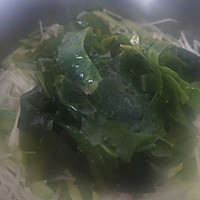 ڴ亣ͼƬ8