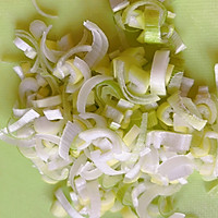 ڱ§-ͼƬ2