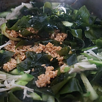 ڴ亣ͼƬ9