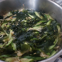 ڴ亣ͼƬ10