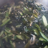 ڴ亣ͼƬ11
