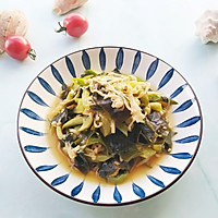 ڴ亣ͼƬ12