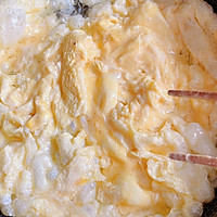 ڱ§-ͼƬ3