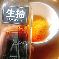 ˺ӱͼƬ4