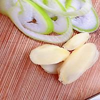 ڰ׸˵ͼƬ1