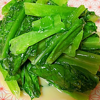 ڰ׸˵ͼƬ5
