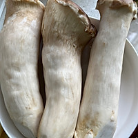 ڱ⻹óԵӱͼƬ1