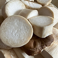 ڱ⻹óԵӱͼƬ2