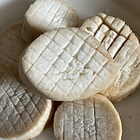ڱ⻹óԵӱͼƬ3