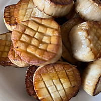ڱ⻹óԵӱͼƬ5