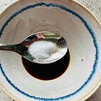 ںóԲˡˮͼƬ6