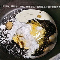 ڽŴ״ͼƬ1