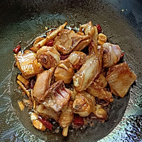 ڻ˼ͼƬ3