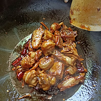 ڻ˼ͼƬ5