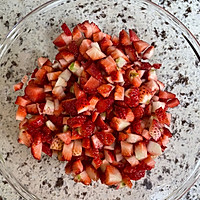 ڲݮͼƬ2
