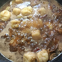 ڻ˼ͼƬ7