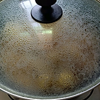 ڻ˼ͼƬ8