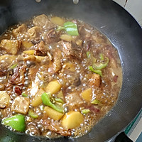 ڻ˼ͼƬ9