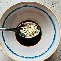 ںóԲˡˮͼƬ7