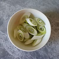 ڴбõͼƬ1