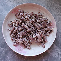 ڴбõͼƬ2