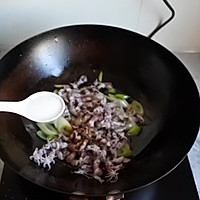 ڴбõͼƬ4